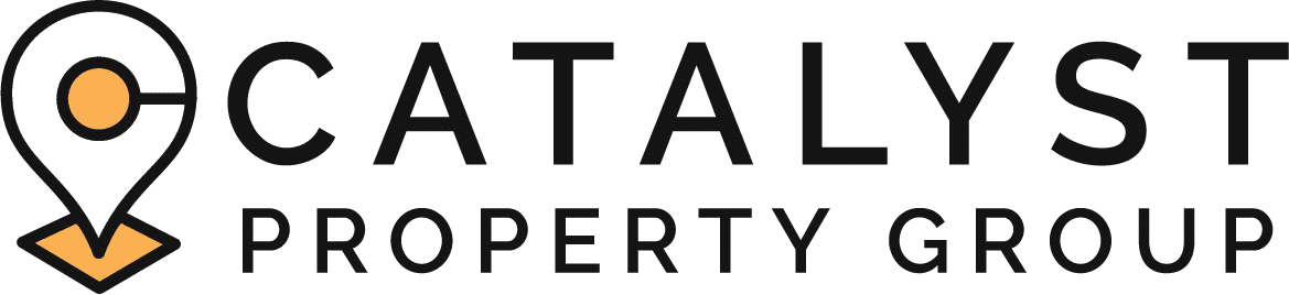Catalyst Property Group